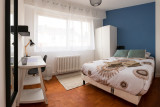 meublé-la-city-garden-cholet-c-madalyservices-5-640323