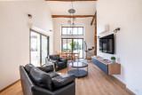 meuble-la-claverie-cholet-sci-claverie-tktjej-re-651512