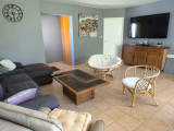 meuble-la-maison-du-lac-may-sur-evre-c-gourdon-5-650606