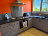 meuble-la-maison-du-lac-may-sur-evre-c-gourdon-8-650608