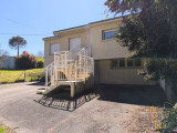 meuble-la-maison-du-lac-may-sur-evre-c-gourdon