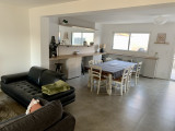 meuble-la-villa-herault-cholet-c-vanessacolin-6-645039