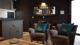 meuble-studio-au-saint-martin-cholet-491-422488