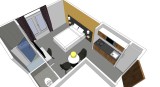 meuble-studio4-five-resort-cholet-florentin-1-508747
