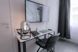 meuble-studio4-five-resort-cholet-florentin-5-508751