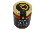 Miel de Cholet