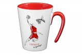 mug-cholet-dynamique