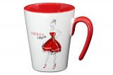 mug-cholet-elegante