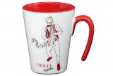 mug-cholet-festive