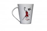 Mug Cholet La Dynamique