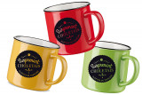 Mug Surprenant Choletais