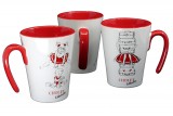 mugs-rouge-collection-recto-verso