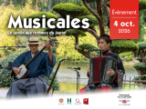 musicales-parc-oriental-maulevrier-49