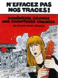 n-effacez-pas-vos-traces-49
