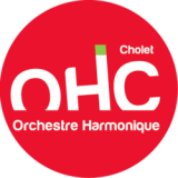 ohc-cholet-49