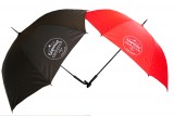 Parapluie Surprenant Choletais