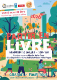partir-en-livre-la-seguiniere-49