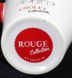 pastille-rouge-collection-mugs-cholet