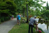 peintres-au-jardin-parc-oriental-maulévrier-49