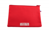 Pochette Cholet