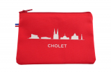 Pochette Cholet