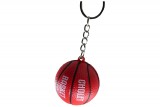 porte-cles-ballon-cb-2-539835
