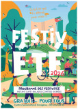 programme-des-festivités-49