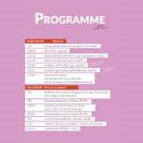 programme-fetedelamusique-lyshautlayon-49