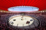 Cholet Tourisme Puy du Fou 