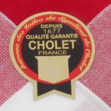 Qualité Garantie Cholet 