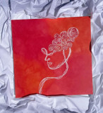 rachel-babonneau-peintures-49