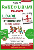 rando-libami-cholet-49