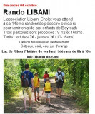 rando-libami-cholet-49