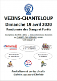 rando-vezin-chanteloups les bois-cholet-49-Maine et Loire