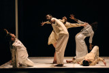 region-en-scene-candide-49