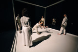 region-en-scene-candide-49