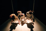 region-en-scene-candide-49
