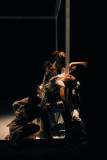 region-en-scene-candide-49