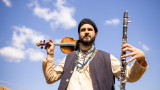 region-en-scene-solorkestar-49