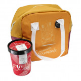 Sac Isotherme 6L - Promenade Gourmande