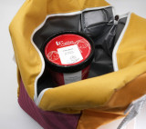 Sac Isotherme 6L - Promenade Gourmande