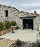 salle-domaine-de-la-haye-st-christophe-du-bois-2-653195