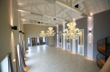 salle-le-balcon-cholet-49c-456777