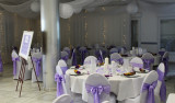 salle-reception-petitefelixiere-saintandredelamarche-49-11-11-2022-4