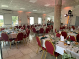 salle-reception-petitefelixiere-saintandredelamarche-49-11-11-2022-5