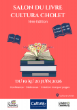 salon-du-livre-cultura-cholet-49