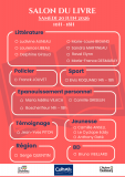 salon-du-livre-cultura-cholet-49