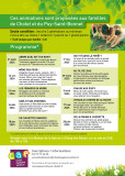 samedi-famille-nature-cholet-49