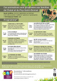 samedi-famille-nature-nuaille-49