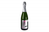 Saumur Brut Blanc - Domaine de la Fée du Lys